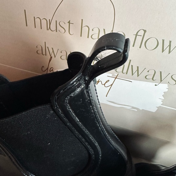 ALDO High Boots - Picture 6 of 6